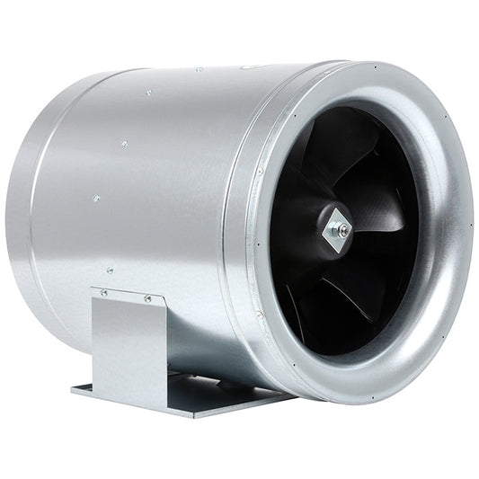 14” Max Fan 1786cfm