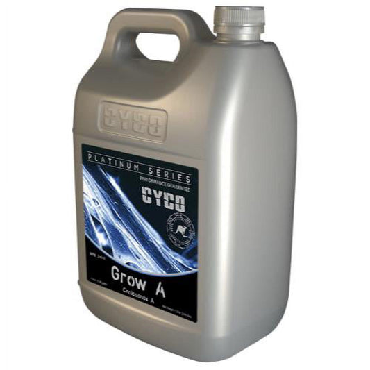 Cyco Grow A 5L