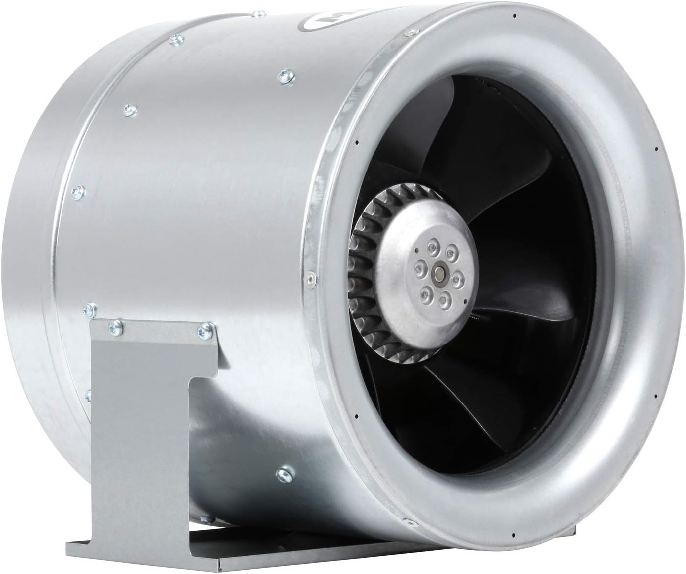 10” Max Fan 1019cfm