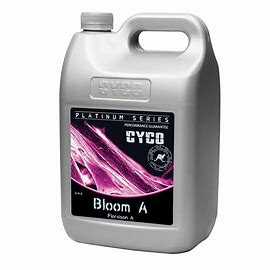 CYCO Bloom A 5 L