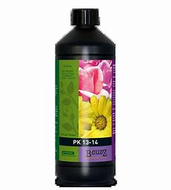 BCuzz - PK 13-14 32oz