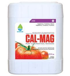 Botanicare Cal-Mag 5gal