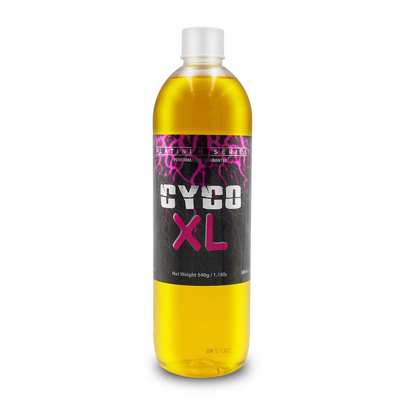 CYCO Grow XL 500ML