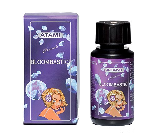 Bloombastic 80ml Atami