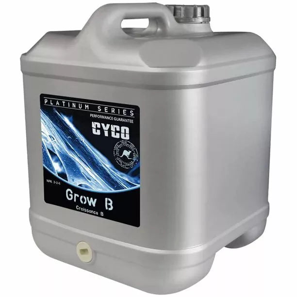 CYCO Grow B 20L