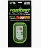 3-way Digital Soil Analyzer Luster Leaf