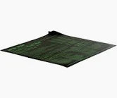 45w Seedling Heat Mat 20"x20-3/4" HydroFarm