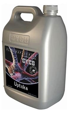 CYCO Uptake 5 L