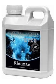 CYCO Kleanse 1 L