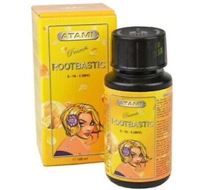 Rootbastic 80ml Atami