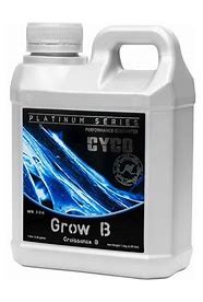 CYCO Grow B 1 L