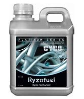 CYCO Ryzofuel 1 L