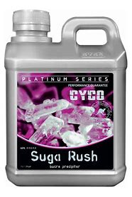 CYCO Suga Rush 1 L