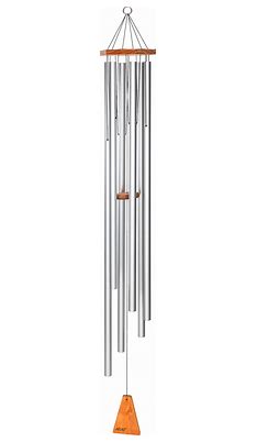 Arias 6-tube WChime 58" WR