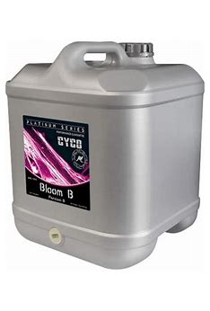 CYCO Bloom B 20 L