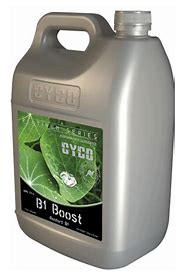 CYCO B1 Boost 5 L