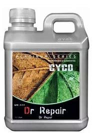 CYCO Dr Repair 1 L