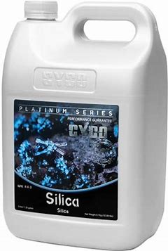 CYCO Silica 5 L