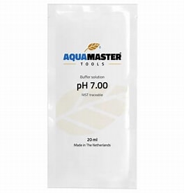 Aqua Master PH7.00