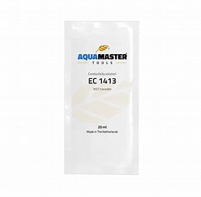 aqua Master EC 1413