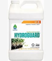 Botanicare Hydroguard 1 Gal