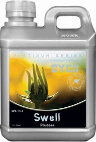 CYCO Swell 1 L