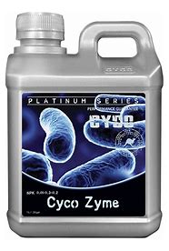 CYCO Cyco Zyme 1 L