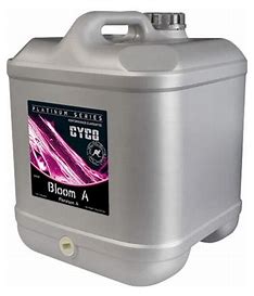 CYCO Bloom A 20 L