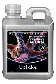 CYCO Uptake 1 L