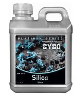 CYCO Silica 1 L