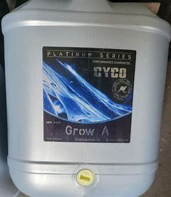 CYCO Grow A 20 L