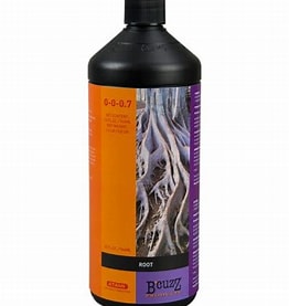 Bcuzz - Root 32oz