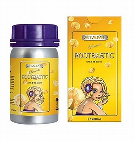 Rootbastic 250ml Atami